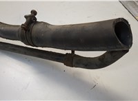  Горловина заливная топливная Nissan Note E12 2012-2020 20611969 #3