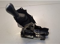  Кулиса КПП Nissan Note E12 2012-2020 20611970 #1