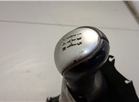  Кулиса КПП Nissan Note E12 2012-2020 20611970 #3