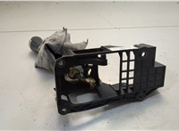  Кулиса КПП Nissan Note E12 2012-2020 20611970 #4