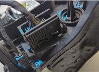  Фара (передняя) BMW 5 E60 2003-2010 20611971 #2