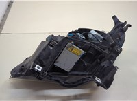  Фара (передняя) BMW 5 E60 2003-2010 20611971 #3