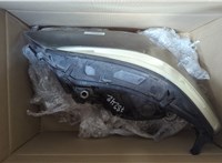  Фара (передняя) BMW 5 E60 2003-2010 20611971 #4