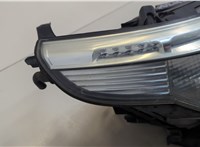  Фара (передняя) BMW 5 E60 2003-2010 20611971 #6