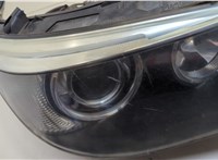  Фара (передняя) BMW 5 E60 2003-2010 20611971 #7
