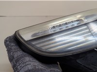  Фара (передняя) BMW 5 E60 2003-2010 20611971 #8