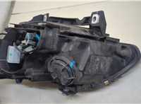  Фара (передняя) BMW 5 E60 2003-2010 20611971 #11