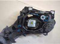  Фара (передняя) BMW 5 E60 2003-2010 20611971 #12