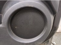  Дверь боковая (легковая) Nissan Qashqai 2006-2013 20611973 #3