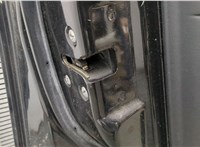  Дверь боковая (легковая) Nissan Qashqai 2006-2013 20611973 #4
