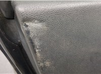  Дверь боковая (легковая) Nissan Qashqai 2006-2013 20611973 #5