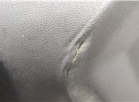  Дверь боковая (легковая) Nissan Qashqai 2006-2013 20611973 #6