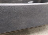  Дверь боковая (легковая) Nissan Qashqai 2006-2013 20611973 #7