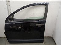  Дверь боковая (легковая) Nissan Qashqai 2006-2013 20611973 #1