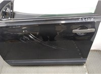  Дверь боковая (легковая) Nissan Qashqai 2006-2013 20611973 #9