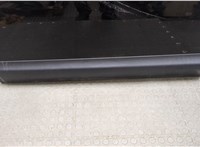  Дверь боковая (легковая) Nissan Qashqai 2006-2013 20611973 #11