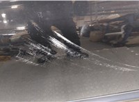  Дверь боковая (легковая) Nissan Qashqai 2006-2013 20611973 #12