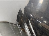  Дверь боковая (легковая) Nissan Qashqai 2006-2013 20611973 #13