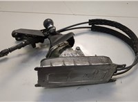  Кулиса КПП Volkswagen Golf Plus 20611977 #1