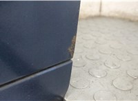  Стеклоподъемник электрический Audi A4 (B7) 2004-2009 11506876 #2