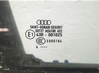 Стеклоподъемник электрический Audi A4 (B7) 2004-2009 11506876 #4