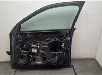  Стеклоподъемник электрический Audi A4 (B7) 2004-2009 11506876 #5