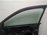  Стеклоподъемник электрический Audi A4 (B7) 2004-2009 11506876 #6