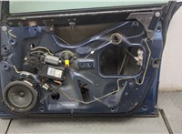  Стеклоподъемник электрический Audi A4 (B7) 2004-2009 11506876 #7