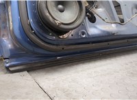 Стеклоподъемник электрический Audi A4 (B7) 2004-2009 11506876 #8