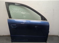  Стеклоподъемник электрический Audi A4 (B7) 2004-2009 11506876 #1