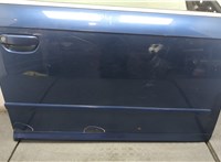  Стеклоподъемник электрический Audi A4 (B7) 2004-2009 11506876 #10