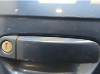  Стеклоподъемник электрический Audi A4 (B7) 2004-2009 11506876 #11