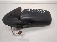  Зеркало боковое Nissan Almera N15 1995-2000 20611980 #1