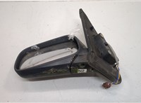  Зеркало боковое Nissan Almera N15 1995-2000 20611980 #3