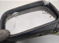  Зеркало боковое Nissan Almera N15 1995-2000 20611980 #4