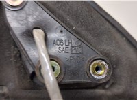  Зеркало боковое Nissan Almera N15 1995-2000 20611980 #6