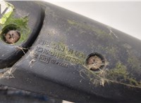  Зеркало боковое Nissan Almera N15 1995-2000 20611980 #7