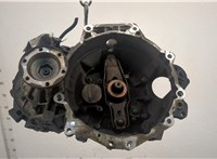  КПП 5-ст.мех. (МКПП) Audi TT (8N) 1998-2006 20611981 #1