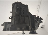  КПП 5-ст.мех. (МКПП) Audi TT (8N) 1998-2006 20611981 #2