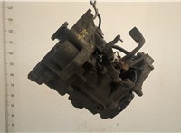  КПП 5-ст.мех. (МКПП) Audi TT (8N) 1998-2006 20611981 #3