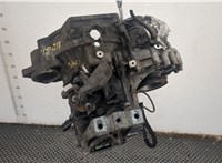  КПП 5-ст.мех. (МКПП) Audi TT (8N) 1998-2006 20611981 #4