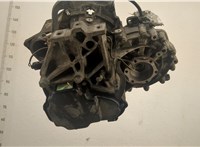  КПП 5-ст.мех. (МКПП) Audi TT (8N) 1998-2006 20611981 #5