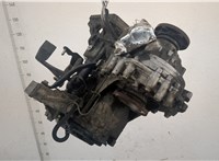  КПП 5-ст.мех. (МКПП) Audi TT (8N) 1998-2006 20611981 #6