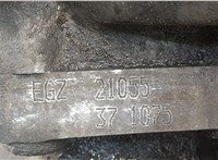  КПП 5-ст.мех. (МКПП) Audi TT (8N) 1998-2006 20611981 #7