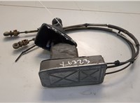  Кулиса КПП Citroen C5 2008-2017 20611983 #1