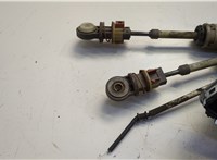 Кулиса КПП Citroen C5 2008-2017 20611983 #2