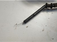  Кулиса КПП Citroen C5 2008-2017 20611983 #3