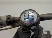  Кулиса КПП Citroen C5 2008-2017 20611983 #4