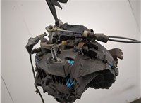  Цилиндр сцепления рабочий Ford S-Max 2006-2010 11506885 #1