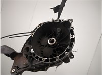  Цилиндр сцепления рабочий Ford S-Max 2006-2010 11506885 #2